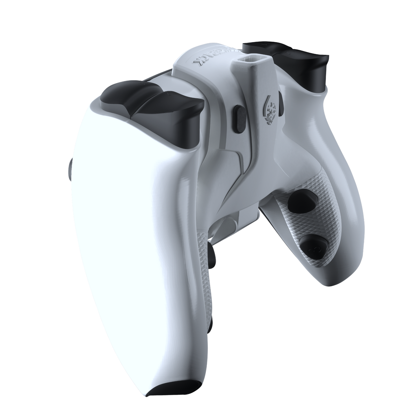 PS5 Wired StrikePack Horizon Vista-4 button