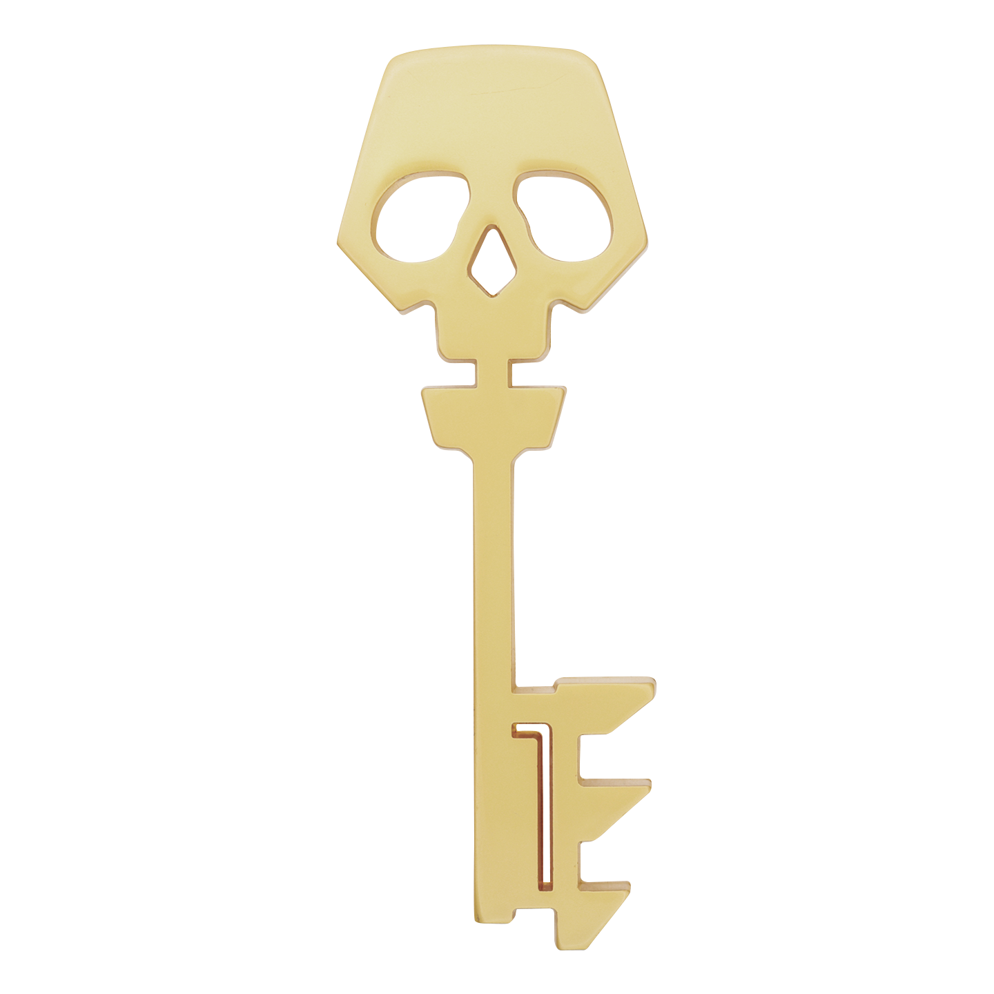 Borderlands Gold Key Replica-Limited Edition