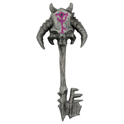 DOOM: The Dark Ages Replica Secret Key- Limited Edition