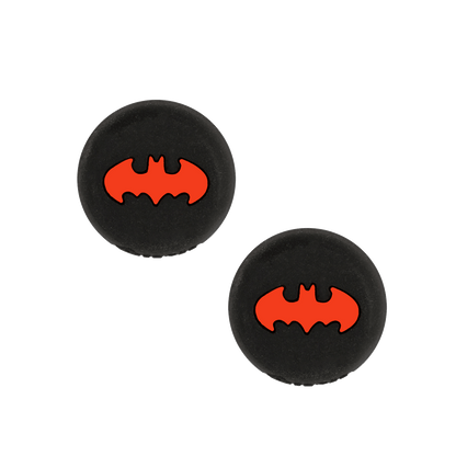 PS5 DC Custom Kit Batman