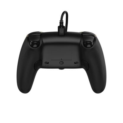 "The Competitor" Wired Controller for Xbox SeriesX|S/One/PC - Midas SE