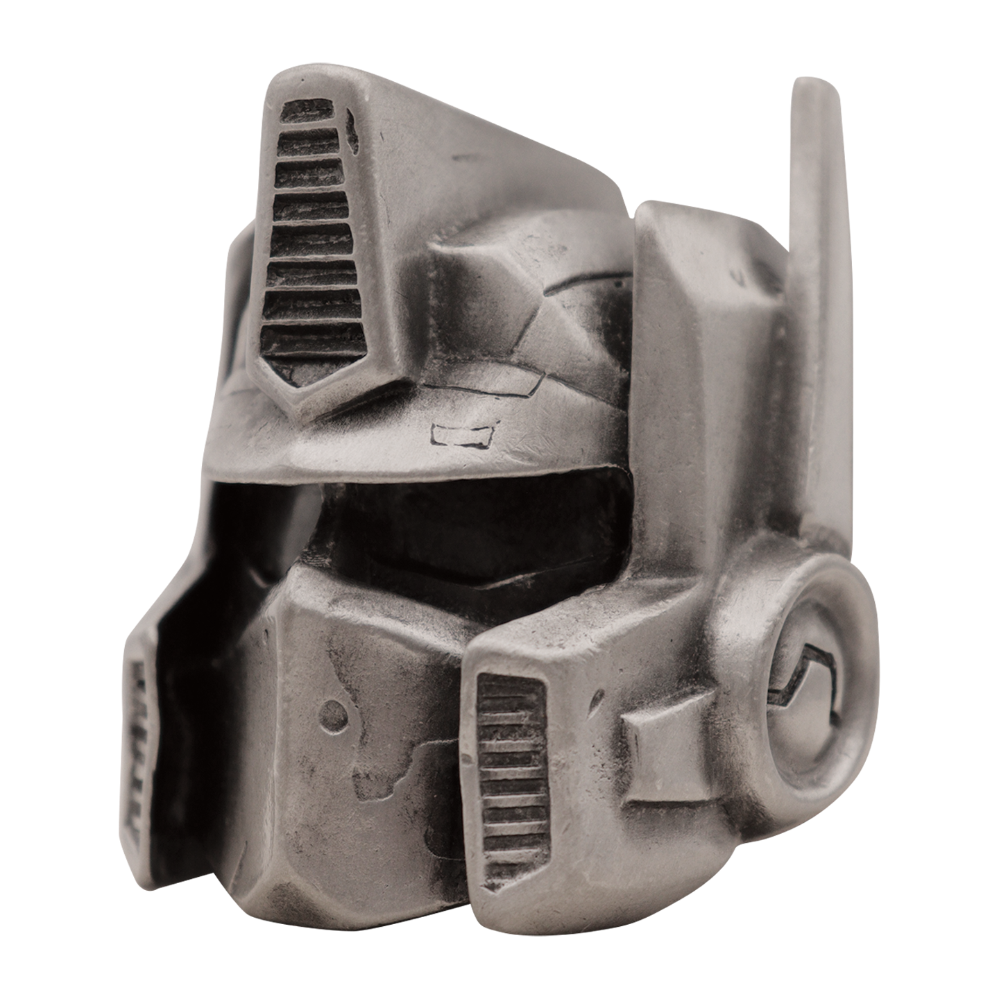 Transformers Set of 2 Helmet Replicas-Limited Edition