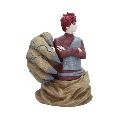 Naruto Gaara Sand Timer