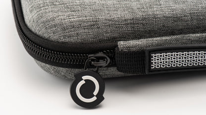 Switch 2 Canvas Bag