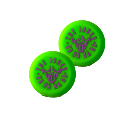 PS5 DC Combo Pack Joker