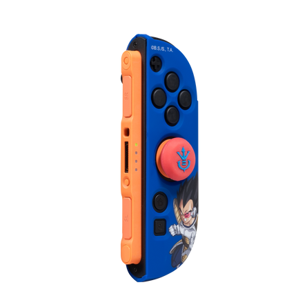 Switch 2 Dragon Ball Combo Pack