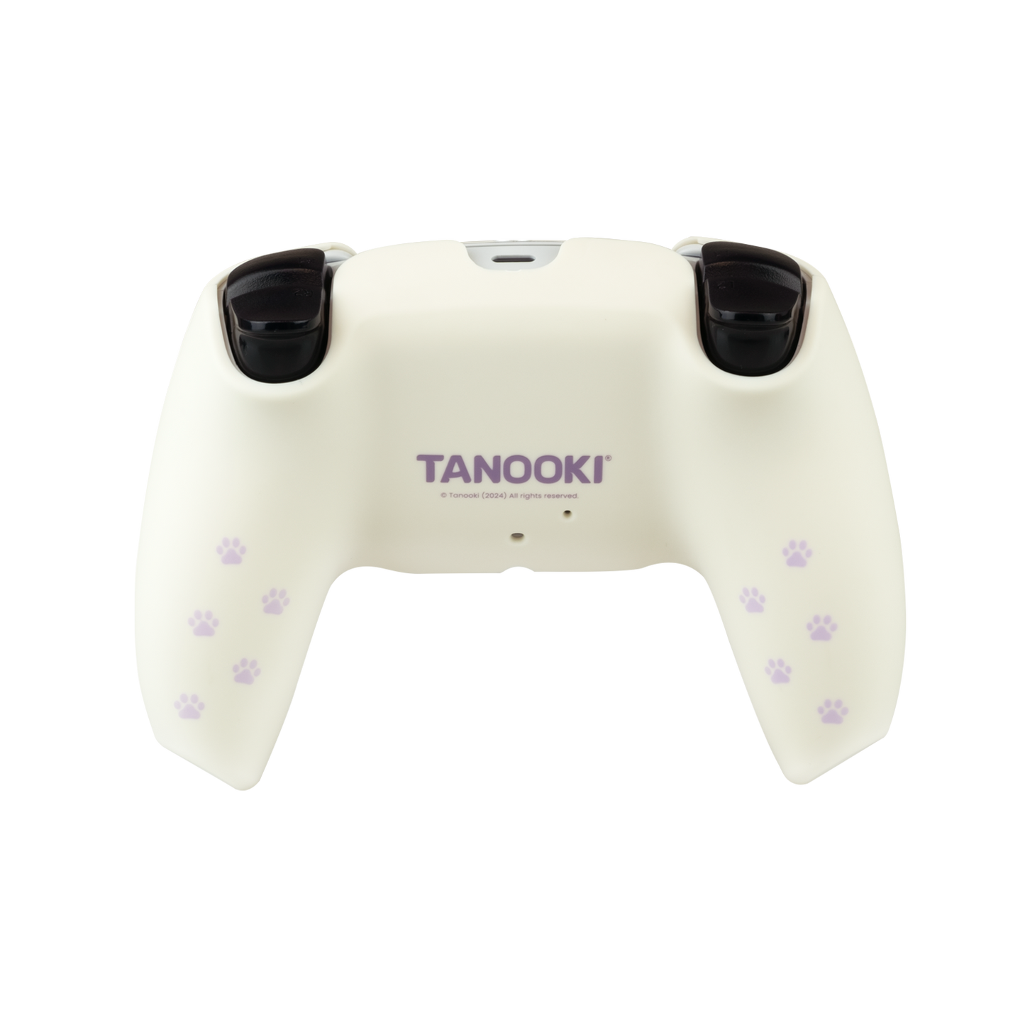 PS5 Tanooki Combo Pack Maneki