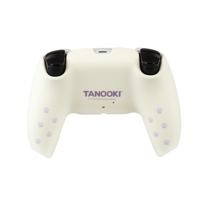 PS5 Tanooki Combo Pack Maneki