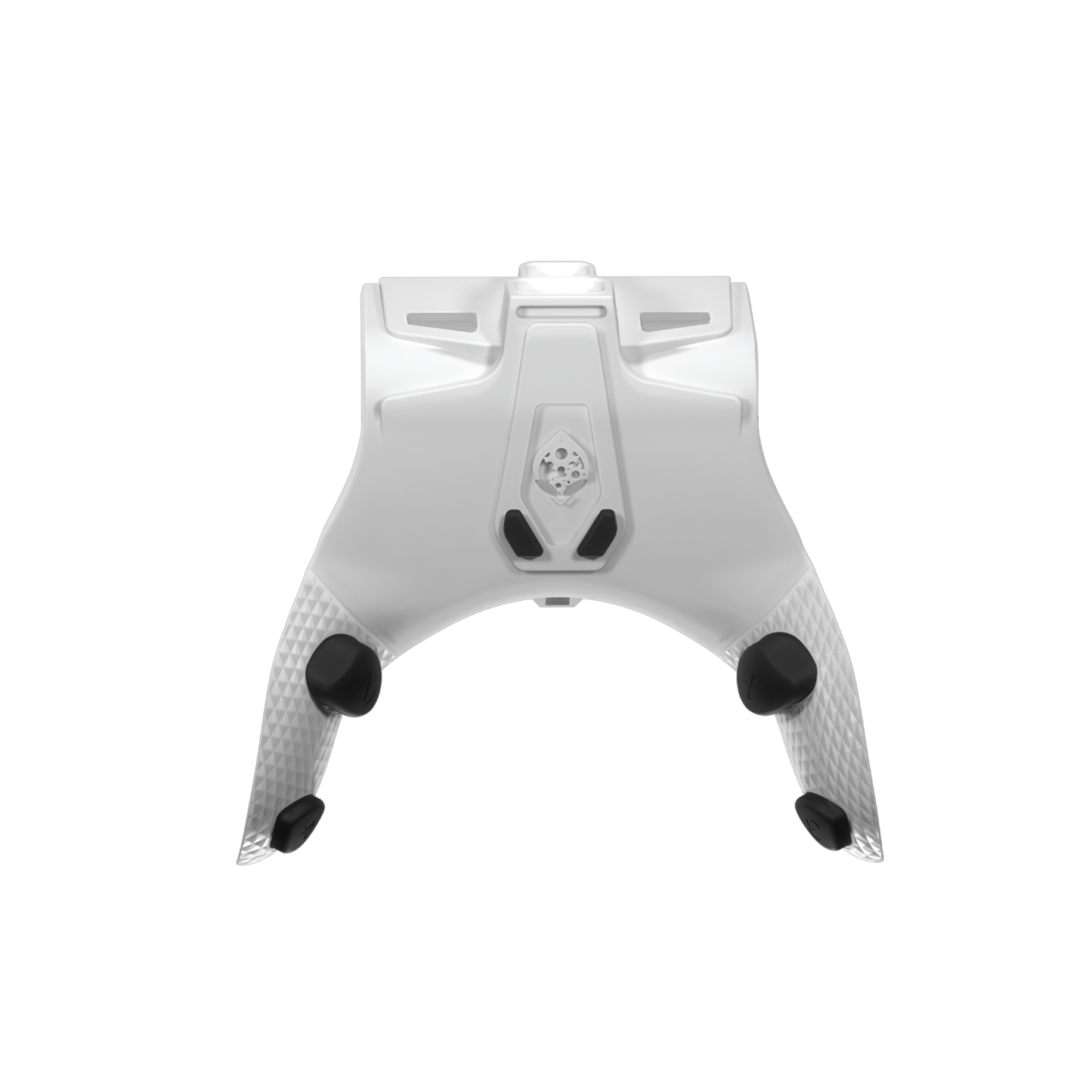 Xbox Strike Pack Horizon VISTA