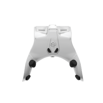 Xbox Strike Pack Horizon VISTA