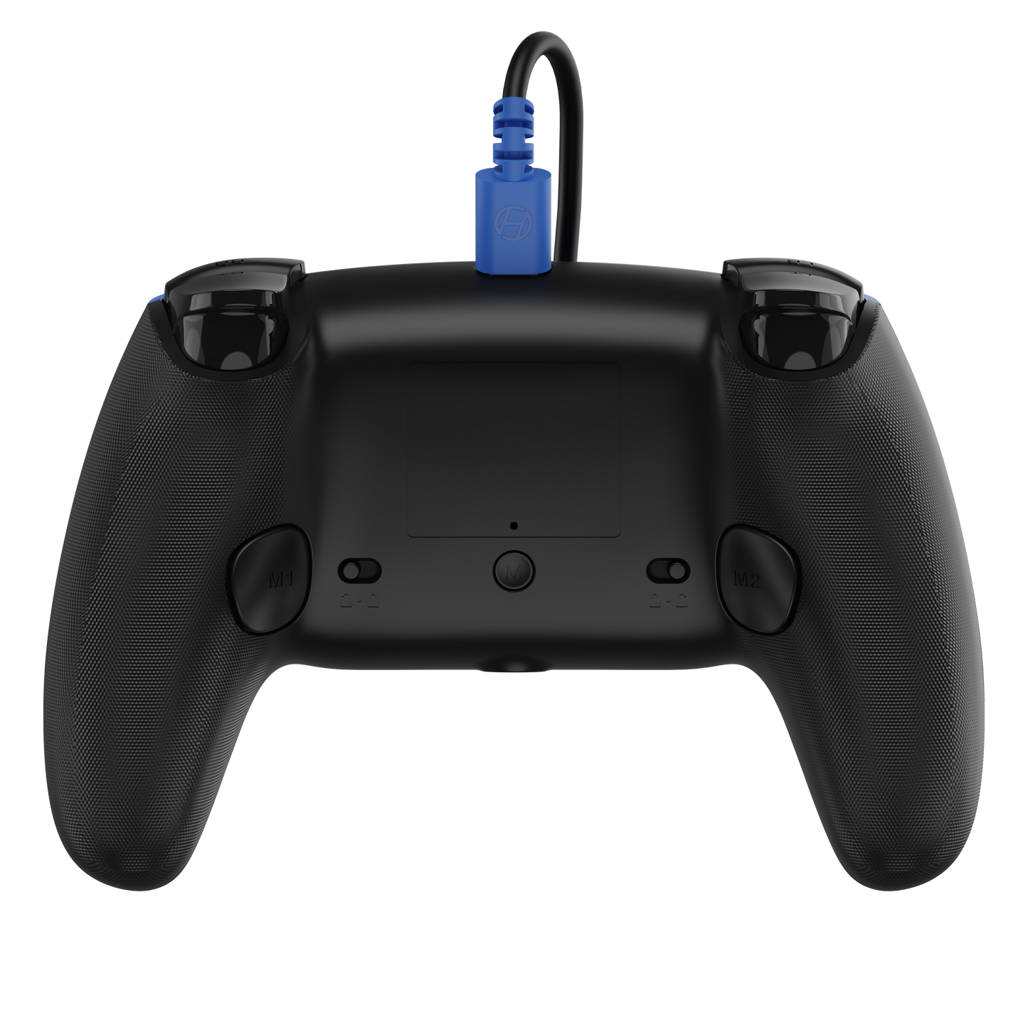 "The Competitor" Wired Controller for Xbox SeriesX|S/One/PC - Tiburon SE