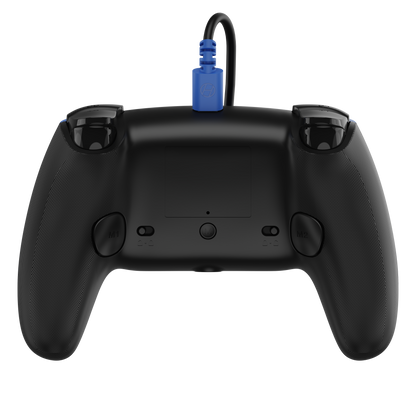 "The Competitor" Wired Controller for Xbox SeriesX|S/One/PC - Tiburon SE