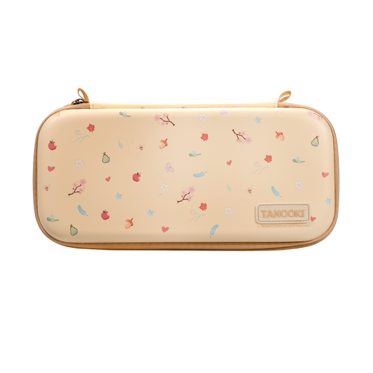 Switch 2 Tanooki Bag