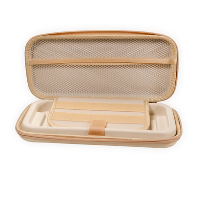 Switch 2 Tanooki Bag