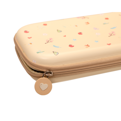 Switch 2 Tanooki Bag