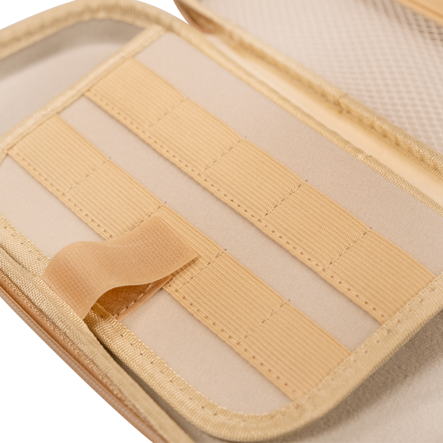 Switch 2 Tanooki Bag