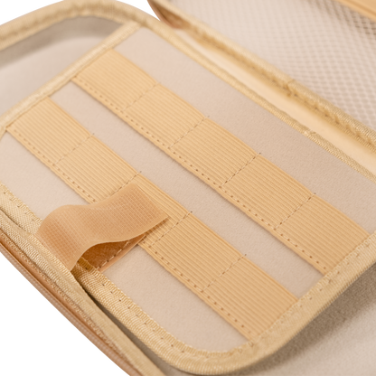 Switch 2 Tanooki Bag