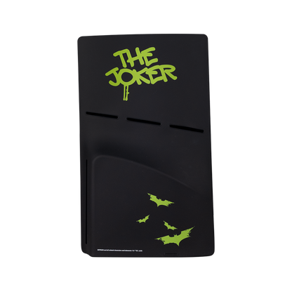 PS5 Slim Joker Silicone Cover