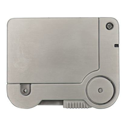 Fallout Grognak the Barbarian Holotape Replica