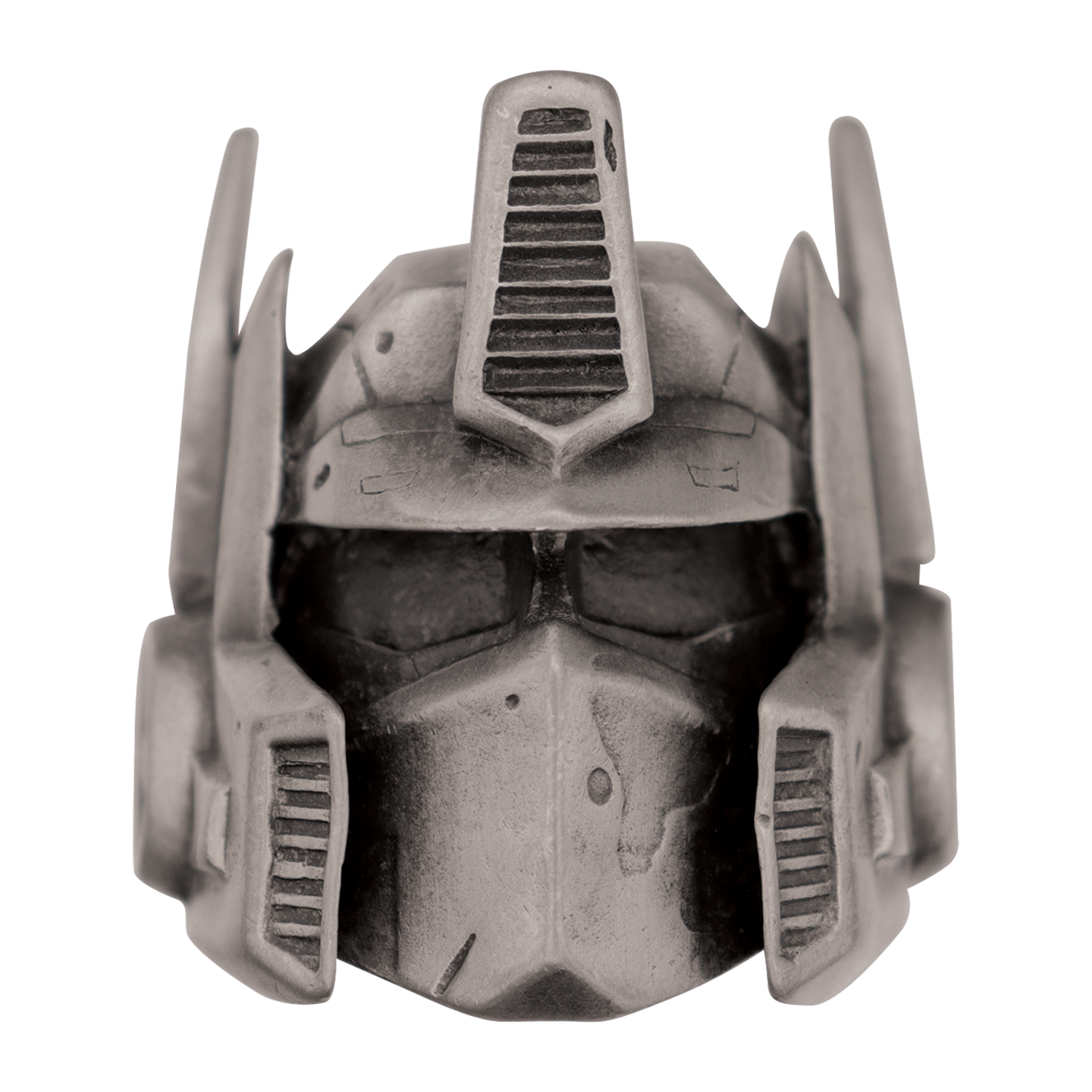 Transformers Set of 2 Helmet Replicas-Limited Edition