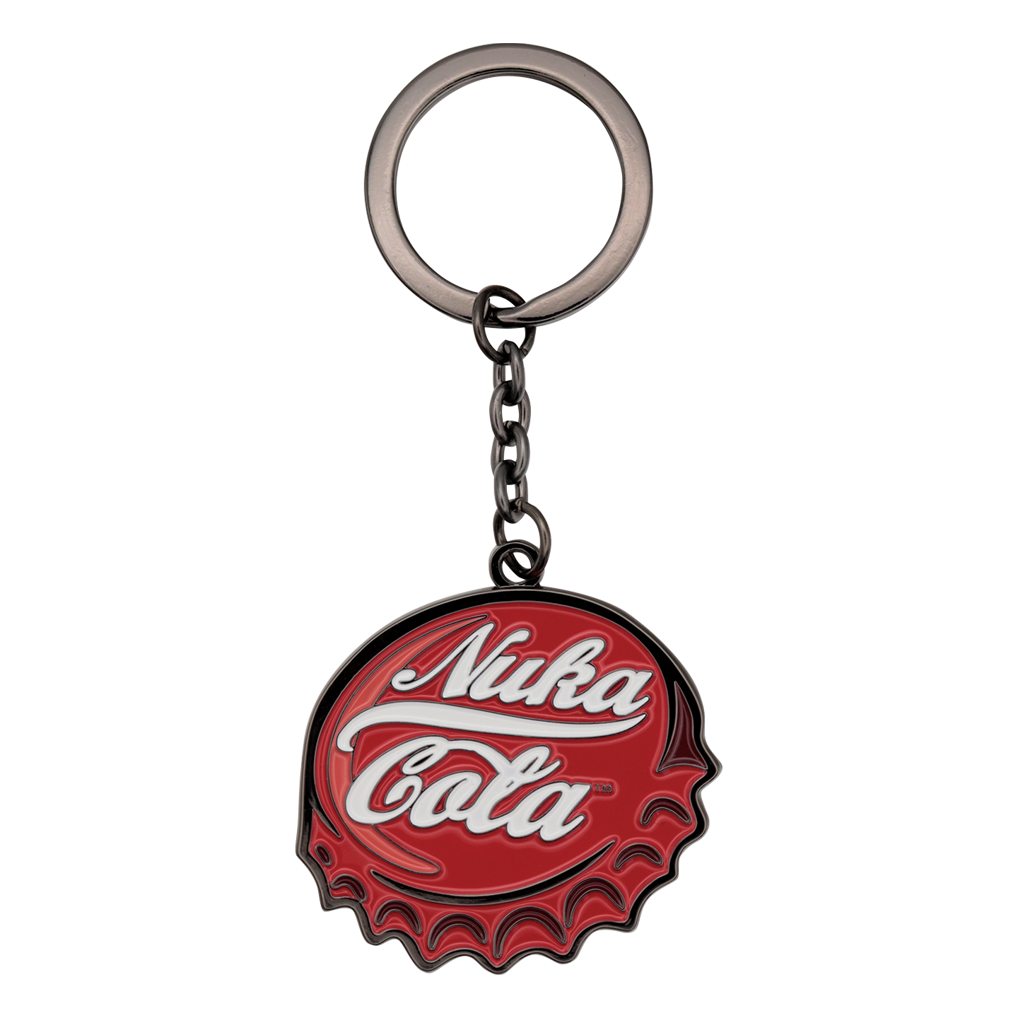 Fallout Nuka Cola Officially Licensed Gift Set