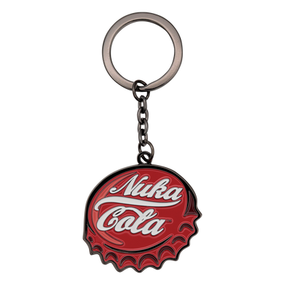 Fallout Nuka Cola Officially Licensed Gift Set