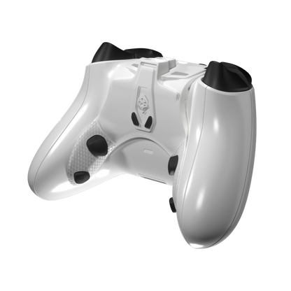 Xbox Strike Pack Horizon VISTA
