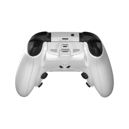 Xbox Strike Pack Horizon VISTA