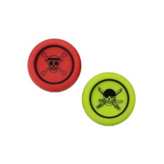 Switch 2 One Piece Combo Pack Nakamas