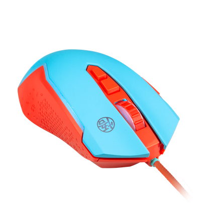 PC Dragon Ball Mouse GOKU