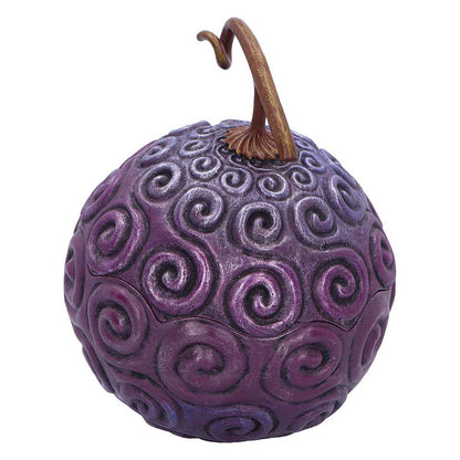 One Piece Devil Fruit Box