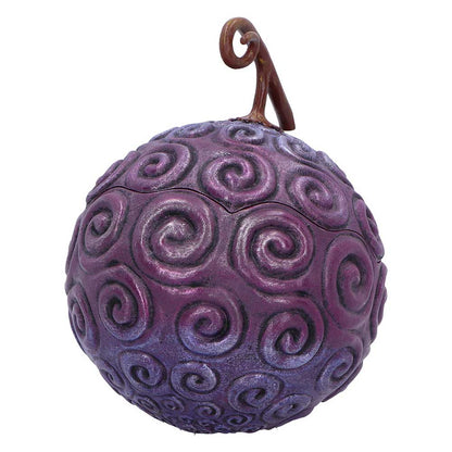 One Piece Devil Fruit Box