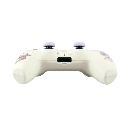 PS5 Tanooki Combo Pack Maneki