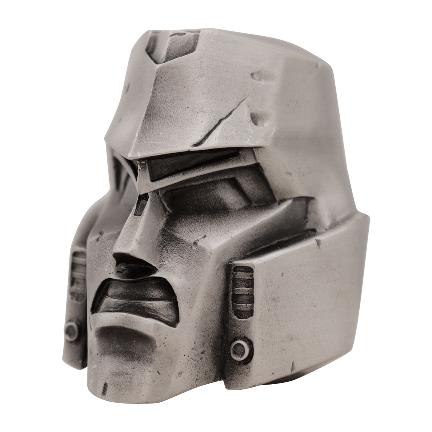 Transformers Set of 2 Helmet Replicas-Limited Edition