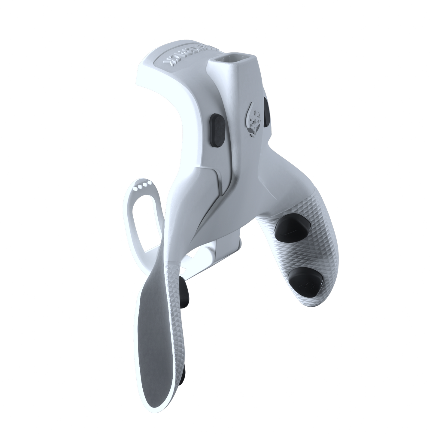 PS5 Wired StrikePack Horizon Vista-4 button