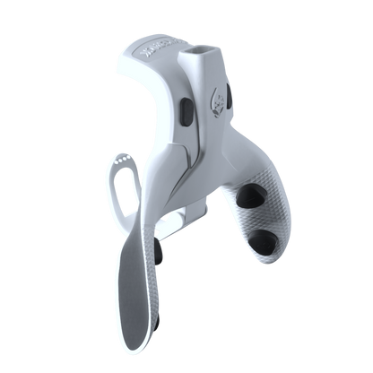 PS5 Wired StrikePack Horizon Vista-4 button