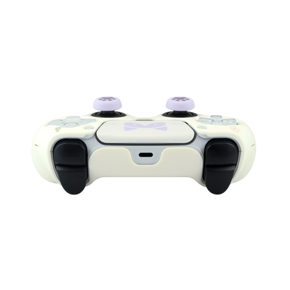 PS5 Tanooki Combo Pack Maneki