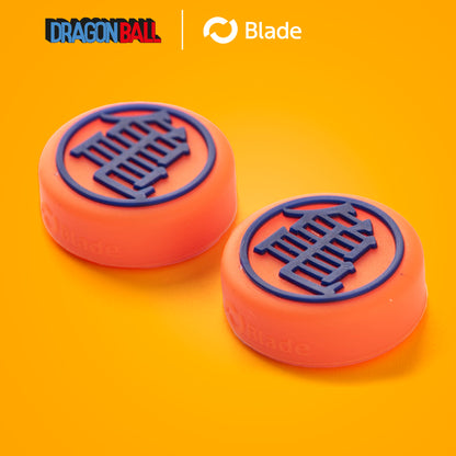 PS5 Dragon Ball Grips Kame