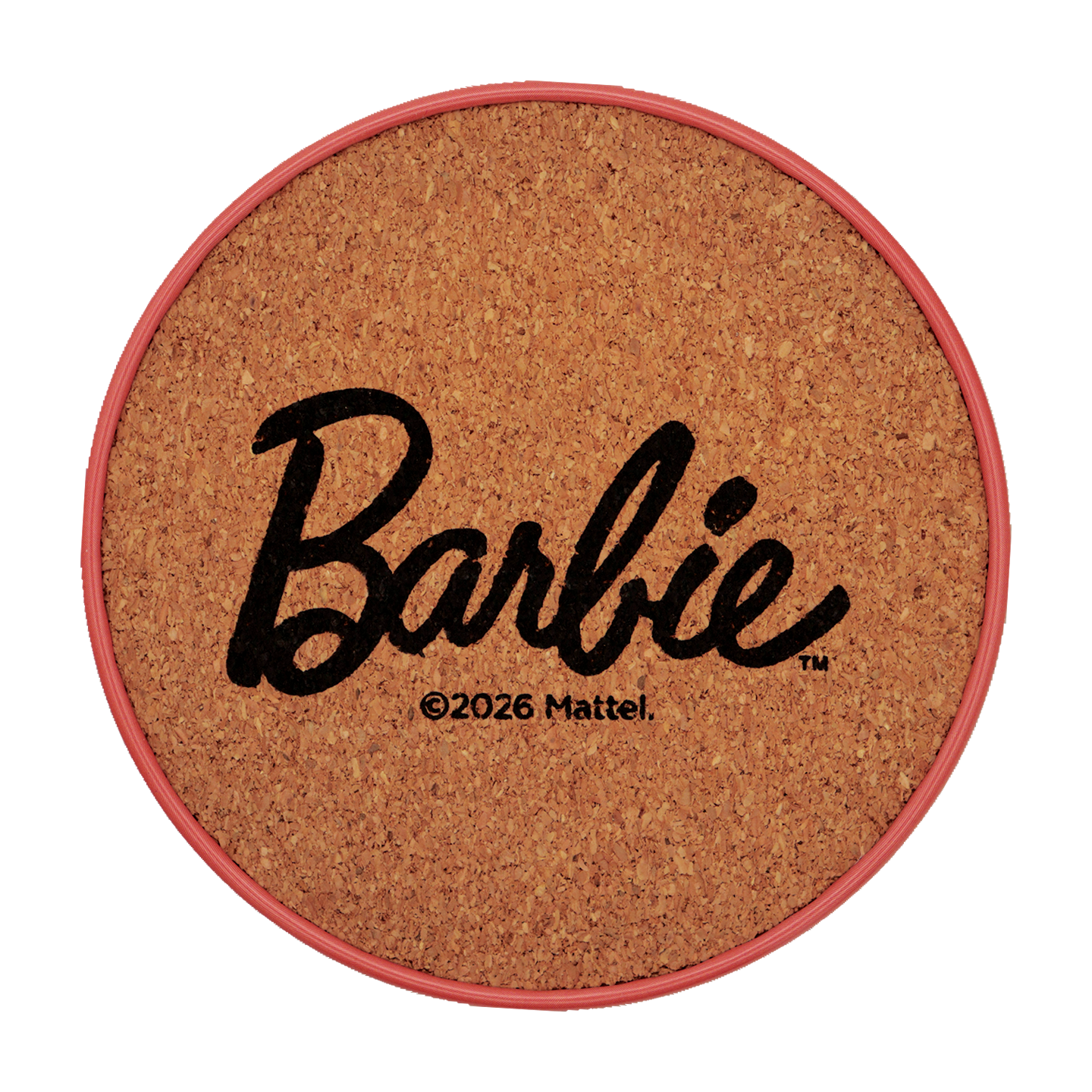 Barbie Officially Licensed Gift Set