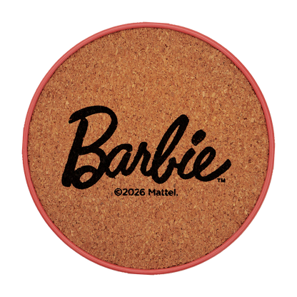 Barbie Officially Licensed Gift Set