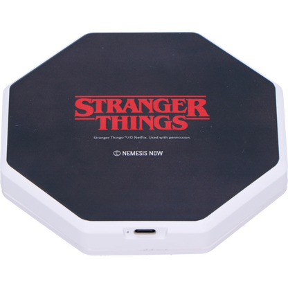 Stranger Things The Upside Down Lamp 21cm