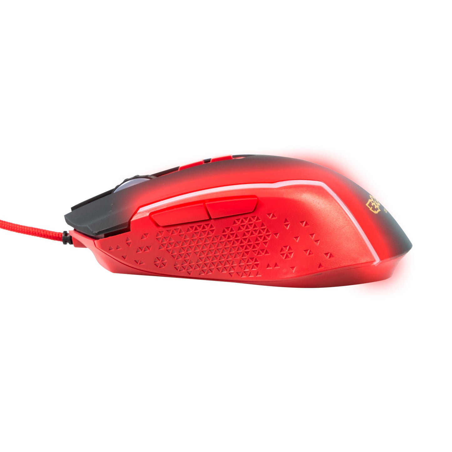 PC One Piece Mouse Luffy