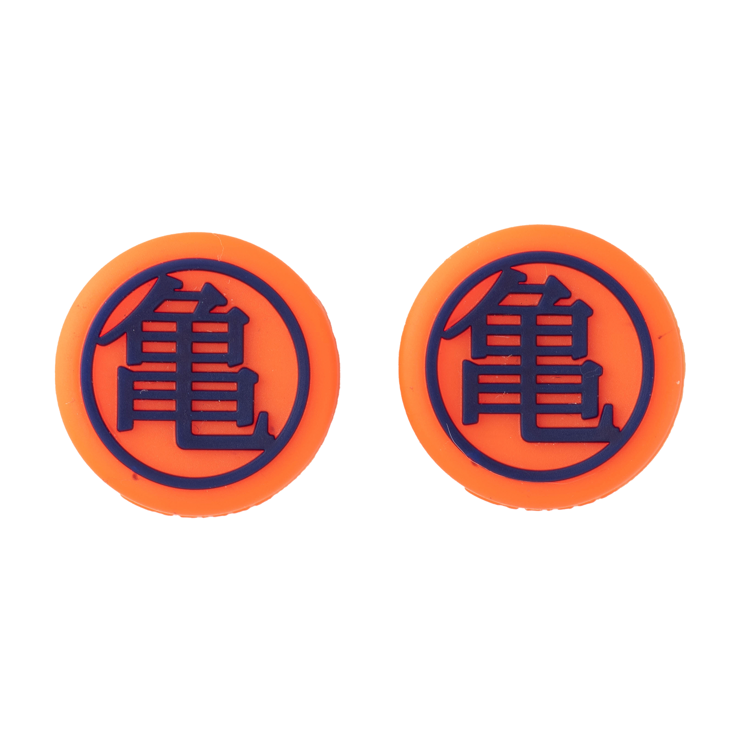 PS5 Dragon Ball Grips Kame