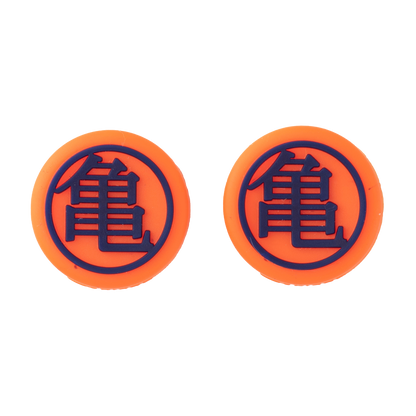 PS5 Dragon Ball Grips Kame