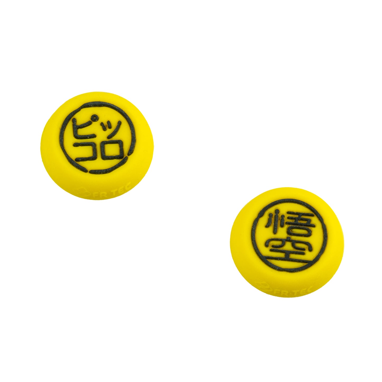 Xbox Series Dragon Ball Combo Pack "Namek"