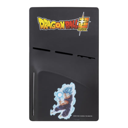 PS5 Slim Silicone Cover Dragon Ball Super