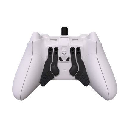 XBOX Strike Pack Horizon