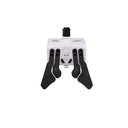 XBOX Strike Pack Horizon