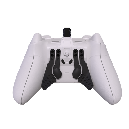 XBOX Strike Pack Horizon