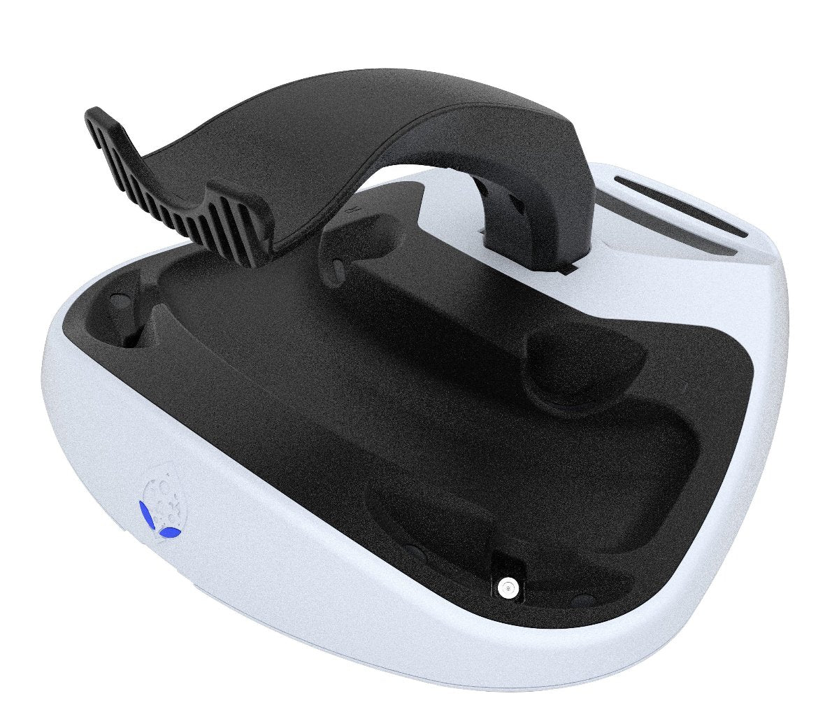 PSVR2 Showcase